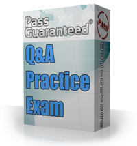 MB2-422 Practice Test Exam Questions icon